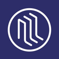 NASSA Denim Logo