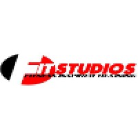 Fitness Inspired Training Studios, LLC Logo