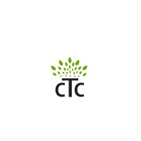 Chilworth Timber Company Ltd Logo