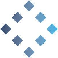 The Pension Rating Agency (TPRA) Logo
