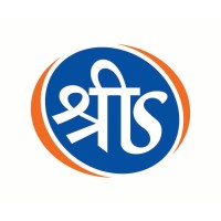 SHRINATH ROTOPACK PVT LTD Logo