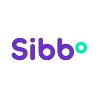 SIBBO Logo