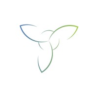 windYmotion GmbH Logo