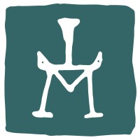 Typewriter Moment Logo