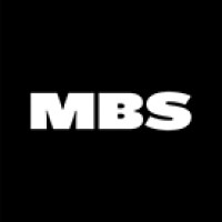 Motionblur Studios Logo