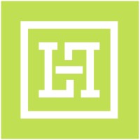 HAL Fund Services Ireland Logo