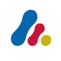 Control in Motion Logo