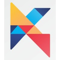 Kognitivus - Building Organization Culture for Growth and Sustainability Logo