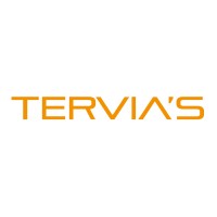 Tervias Logo