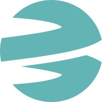 Evercontact Logo
