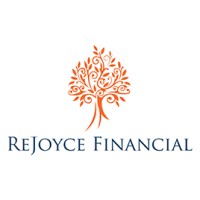 ReJoyce Financial Logo