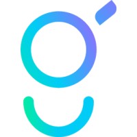 Gida Technologies Logo