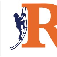 Readorium by Mtelegence Logo