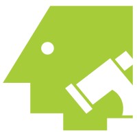 DMT Technology Logo