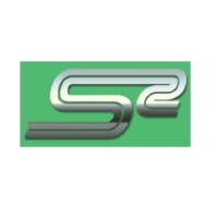 ESQUIRE TECH GROUP Logo