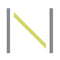 new|ed® (acquired by DIGARC) Logo