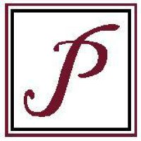 Jill Pruett, CPA, PC Logo