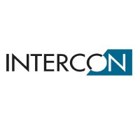 INTERCON TRADING Logo