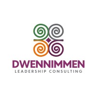 Dwennimmen Leadership Consulting Logo