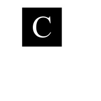 Couric & Co. Logo