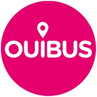 ouibus Logo