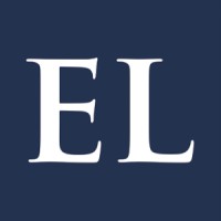 Exceptional Leadership LLC Logo