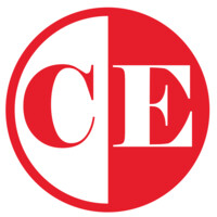 Casa del Estilista Logo