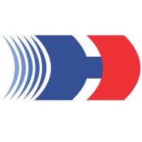 Hyniva LLC Logo