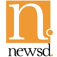 Newsd Logo