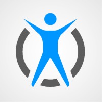 Souten Consultores Logo