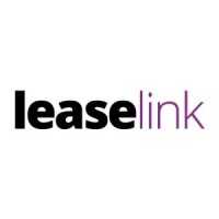LeaseLink Sp. z o.o. Logo