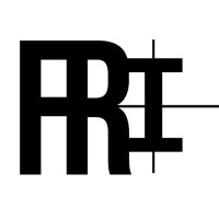 Frontrunners Development, Inc. Logo