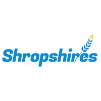 A C Shrophsire Ltd Logo