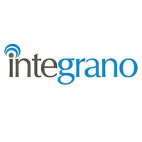 Integrano Technologies Pvt. Ltd. Logo