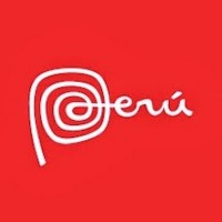 PROMPERU Benelux & Scandinavia Logo