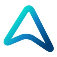 Akeron Srl Logo