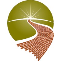 Brick Lane Property Management Logo