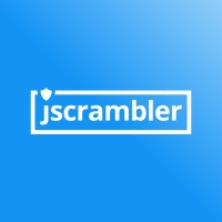 Jscrambler Logo
