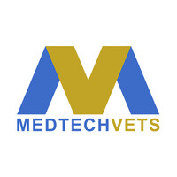 MedTechVets Logo