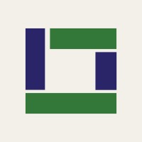 Curtis Law Firm Logo