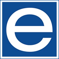 Edwards Everything Travel Logo