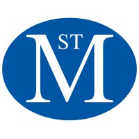 St. Michaels Episcopal School Logo
