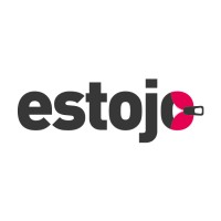 Estojo Logo