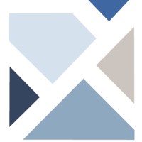 Reid & Wise LLC Logo