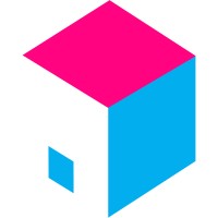 Imaginary Spaces Logo