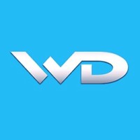 Work Designs LLC Logo