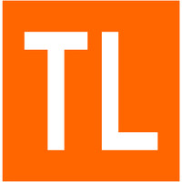 Trust And Legal Logo
