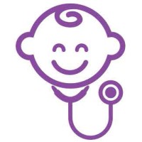 Pediatric Healthcare Connection Logo