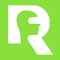 RealityLab: London Logo