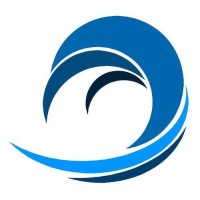 Atlantic Financial Services Logo